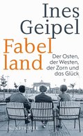 Fabelland