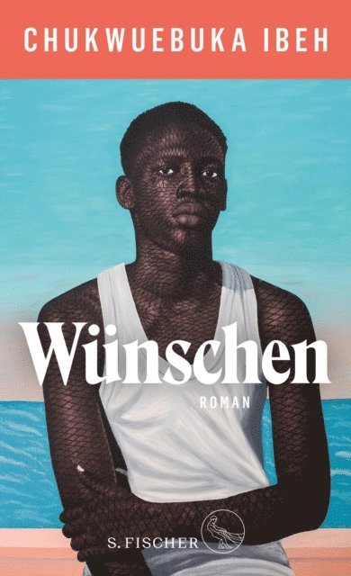 Chukwuebuka Ibeh - Wünschen, E-bok