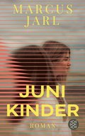 Junikinder