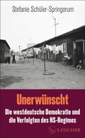 Unerwunscht