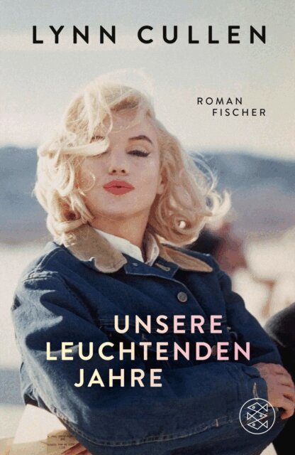 Lynn Cullen - Unsere leuchtenden Jahre, E-bok. Tillgänglighet: Kommande