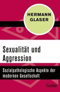 Sexualitÿt und Aggression
