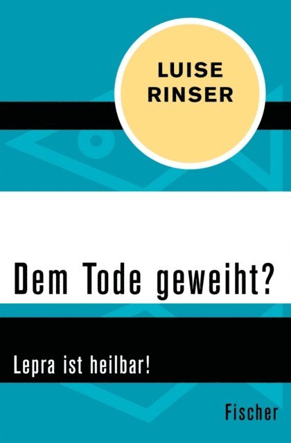 Luise Rinser - Dem Tode geweiht?, E-bok