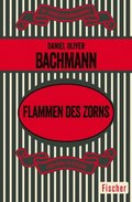 Flammen des Zorns