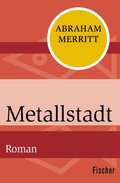 Metallstadt