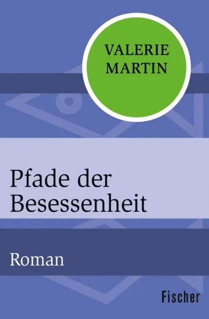 Valerie Martin - Pfade der Besessenheit, E-bok. Tillgänglighet: Lägg i varukorg