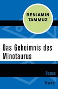 Das Geheimnis des Minotaurus