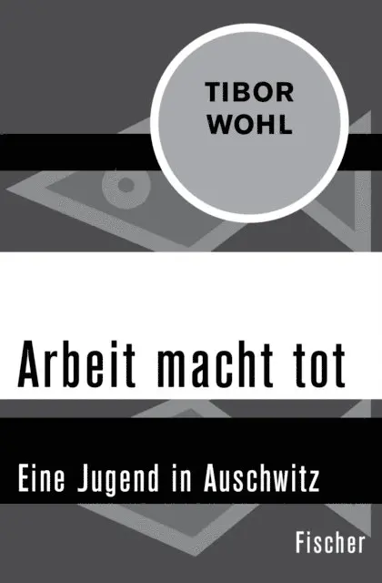 Tibor Wohl, Benjamin Ortmeyer - Arbeit macht tot, E-bok. Tillgänglighet: Lägg i varukorg