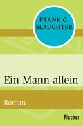 Ein Mann allein