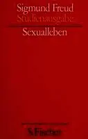 Sigmund Freud - Sexualleben, Häftad. Tillgänglighet: Lägg i varukorg