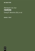 Iwein