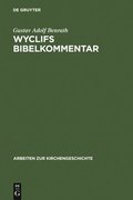 Wyclifs Bibelkommentar
