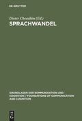 Sprachwandel