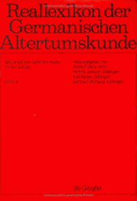 Heinrich Beck, Dieter Geuenich, Heiko Steuer, Rosemarie Müller - Brunnen - Chronologie, Inbunden. Tillgänglighet: Tillfälligt slut