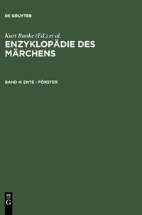 Ente - Förster