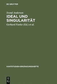 Ideal und Singularitt