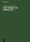 The Target of Penicillin