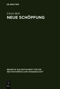 Neue Sch�pfung
