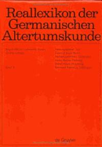 Heinrich Beck, Dieter Geuenich, Heiko Steuer, Rosemarie Müller - Euhemerismus - Fichte, Inbunden. Tillgänglighet: Tillfälligt slut