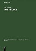 People