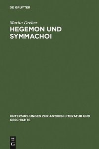 Hegemon Und Symmachoi