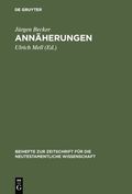 Ann�herungen