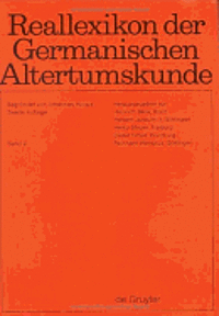 Heinrich Beck, Dieter Geuenich, Heiko Steuer, Rosemarie Müller - Fidel - Friedlosigkeit, Inbunden. Tillgänglighet: Tillfälligt slut