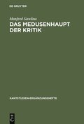 Medusenhaupt der Kritik