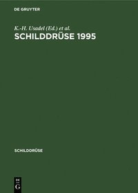 Schilddruse 1995