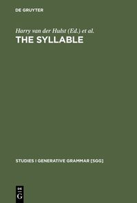 Syllable