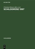 Schilddrse 1997