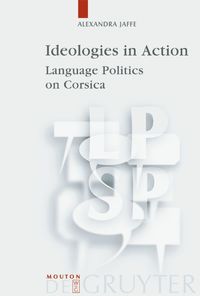 Ideologies in Action