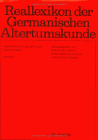 Heinrich Beck, Dieter Geuenich, Heiko Steuer, Rosemarie Müller - Jadwingen - Kleindichtung, Inbunden. Tillgänglighet: Tillfälligt slut