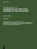 Handbook of Zoology: Vol VIII Mammalia; Part 61, Vol 2 - the Flight of Bats