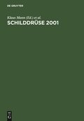 Schilddrse 2001