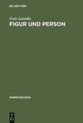 Figur und Person