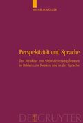 Perspektivit�t und Sprache