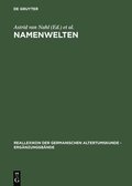 Namenwelten