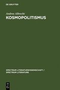 Kosmopolitismus