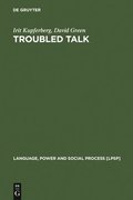 Troubled Talk