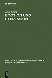 Emotion und Expression