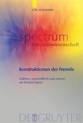 Konstruktionen der Fremde