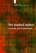 Implied Author