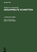 Nachtrge