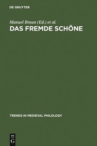 fremde Sch�ne