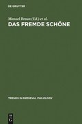 fremde Sch�ne