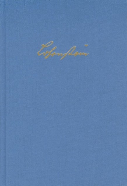 Lothar Mundt - Agrippina. Epicharis, E-bok