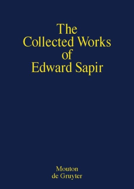 Pierre Swiggers - General Linguistics, E-bok