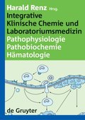 Integrative Klinische Chemie und Laboratoriumsmedizin