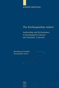 The Kierkegaardian Author